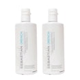 thumbnail image 1 of Sebastian Drench Deep Moisturizing Treatment 16.9 oz 2 Pack, 1 of 2