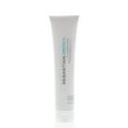 thumbnail image 1 of Sebastian Drench Moisturizing 5.1oz, 1 of 3