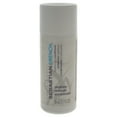 thumbnail image 1 of Sebastian Drench Moisturizing Conditioner - 1.7 oz Conditioner, 1 of 2