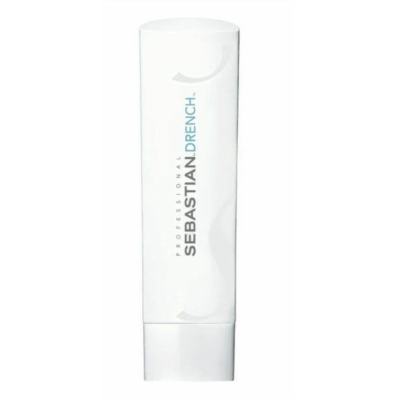 Drench Conditioner By SEBASTIAN (SEB124) Shampoo & Conditioner