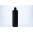 thumbnail image 1 of Sebastian Drench Moisturizing Shampoo 33.8 oz, 1 of 2