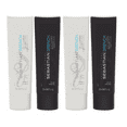 thumbnail image 1 of Sebastian Drench Moisturizing Shampoo & Conditioner 8.4oz (2 SET), 1 of 1