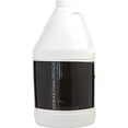 thumbnail image 1 of Sebastian Drench Moisturizing Shampoo - Size : 128 oz (OR 8.4 oz X 16PCS)=134.4OZ, 1 of 5