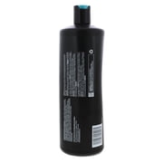 Sebastian Drench Shampoo 33.8 Oz