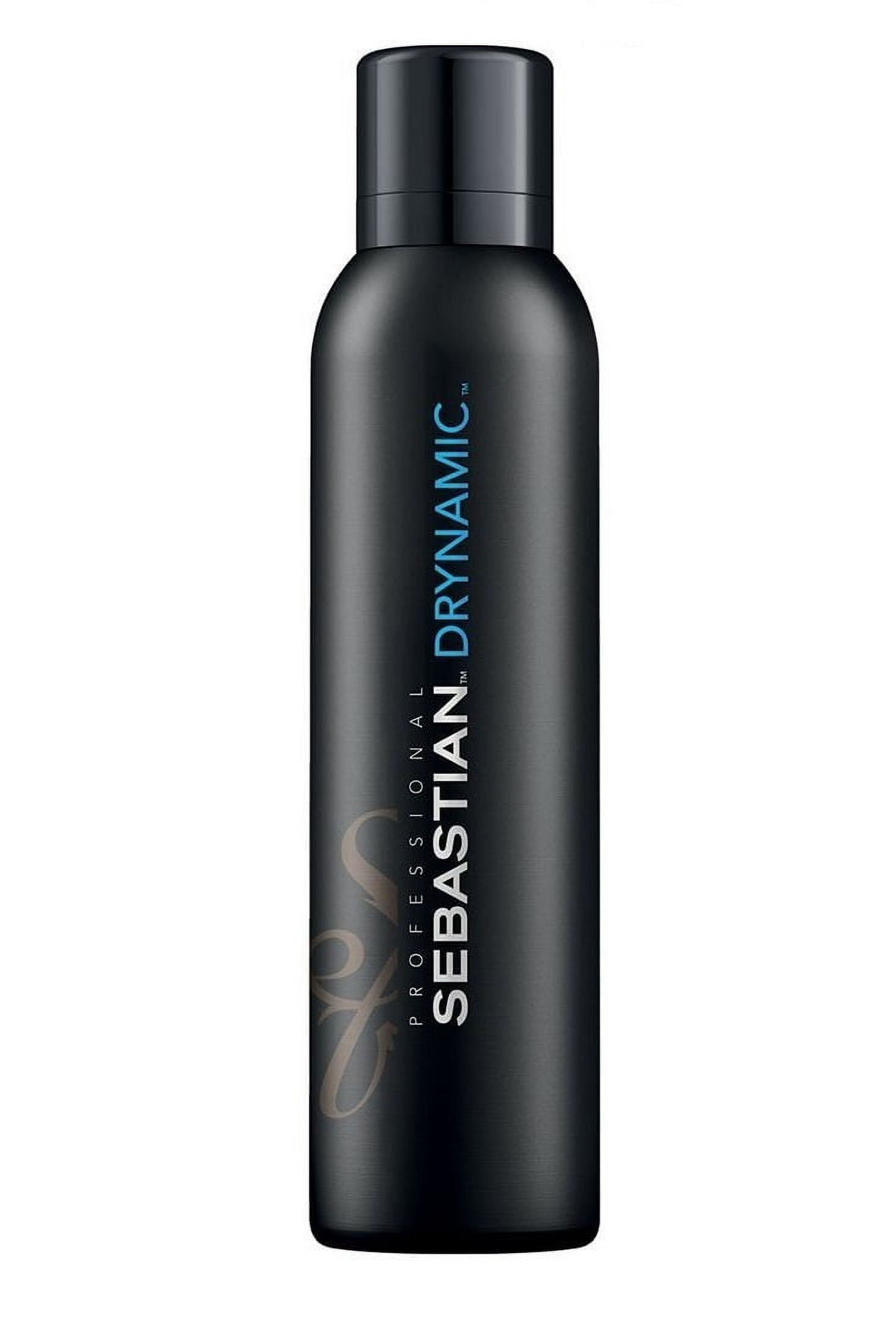 Sebastian Drynamic Dry Shampoo 7.2 oz - image 1 of 2