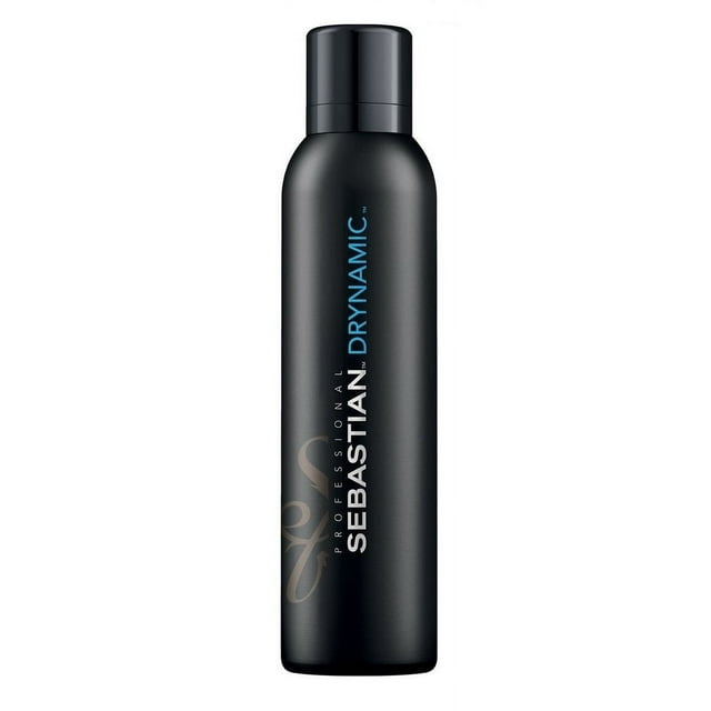 Sebastian Drynamic Dry Shampoo 7.2 oz