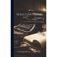 thumbnail image 1 of Sebastian Hensel: Ein Lebensbild Aus Deutschlands Lehrjahren (Hardcover), 1 of 1
