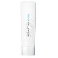 thumbnail image 1 of Sebastian Hydre Moisturizing Conditioner 250ml/8.4oz, 1 of 3
