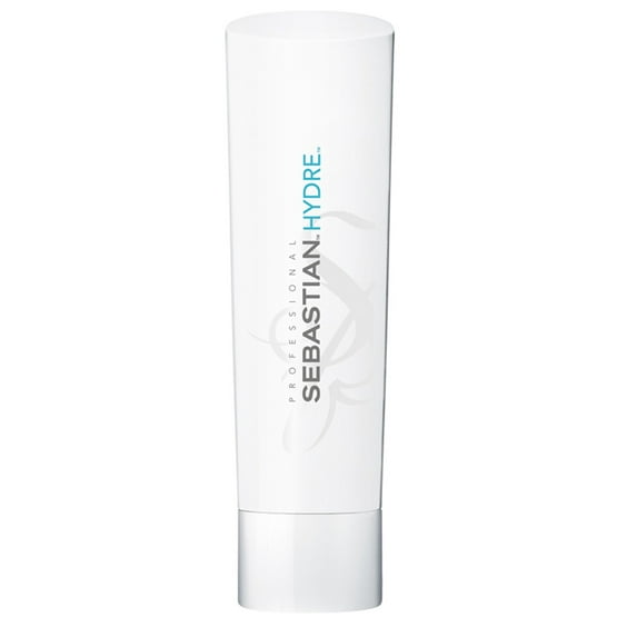 Sebastian Hydre Moisturizing Conditioner 250ml/8.4oz