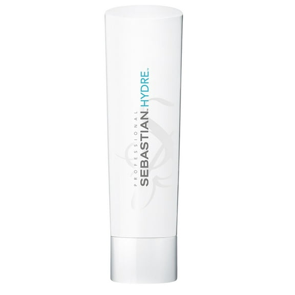Sebastian Hydre Moisturizing Conditioner 8.4 oz