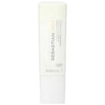 thumbnail image 1 of Sebastian Light Conditioner, 8.4 Fl Oz, 1 of 4