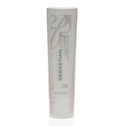 Sebastian Professional Light Conditioner by Sebastian Professional for Unisex - 8.4 oz Conditioner
