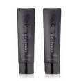 thumbnail image 1 of Sebastian Light Weightless Shine Shampoo  8.4 oz (Pack of 2), 1 of 1
