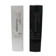 thumbnail image 1 of Sebastian Light Weightless Shine Shampoo And Conditioner 8.4 oz DUO Scuffed, 1 of 1