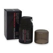 Sebastian Microweb Fiber 1.5 oz