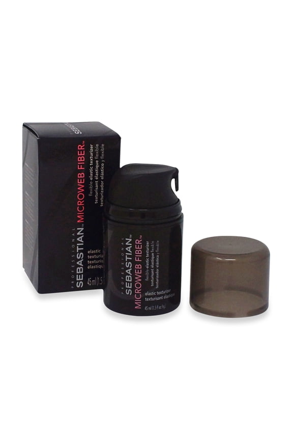 Sebastian Microweb Fiber 1.5 oz