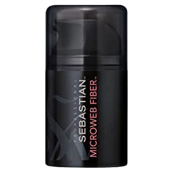 Sebastian Microweb Fiber Flexible Elastic Texturizer, 1.5 oz