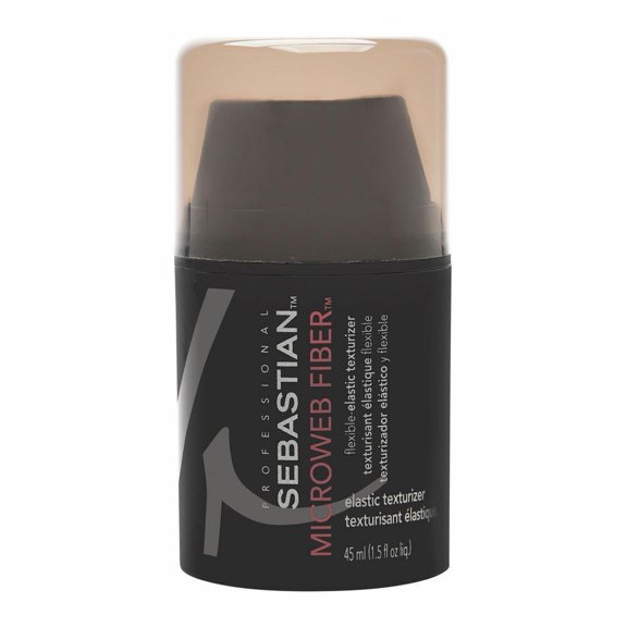 Sebastian Microweb Fiber Flexible-Elastic Texturizer 45ml / 1.5oz