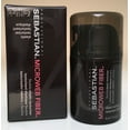 thumbnail image 1 of Sebastian Microweb Fiber Flexible Texturizer 1.5 oz, 1 of 2