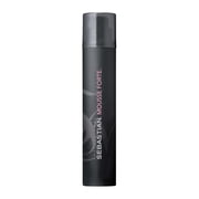 Sebastian Mousse Forte 7 oz