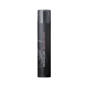 Sebastian Mousse Forte 7 oz