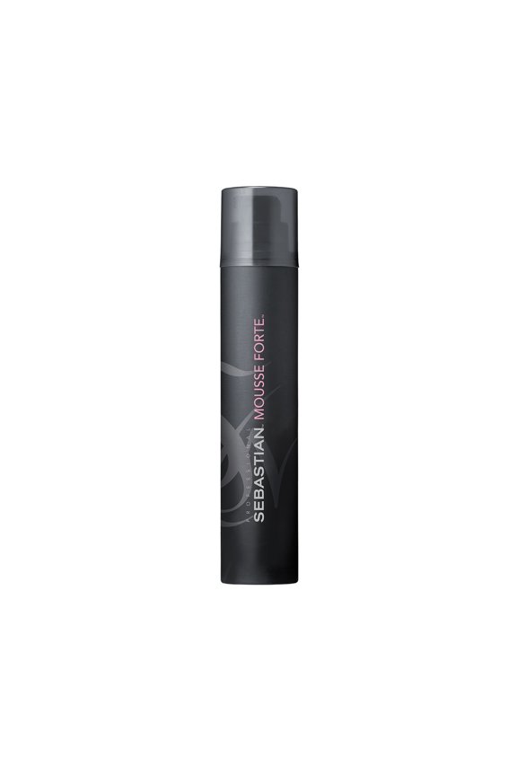 Sebastian Mousse Forte 7 oz