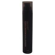 Sebastian Mousse Forte Strong Hold Mousse by Sebastian Professional for Unisex - 7 oz Mousse