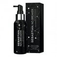 thumbnail image 1 of Sebastian No. Breaker Hybrid Bonding & Styling Spray - 3.38 oz, 1 of 4