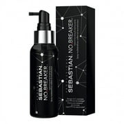 Sebastian No. Breaker Hybrid Bonding & Styling Spray - 3.38 oz
