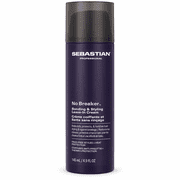 Sebastian No.Breaker Leave-in Bonding & Styling Cream 4.9oz