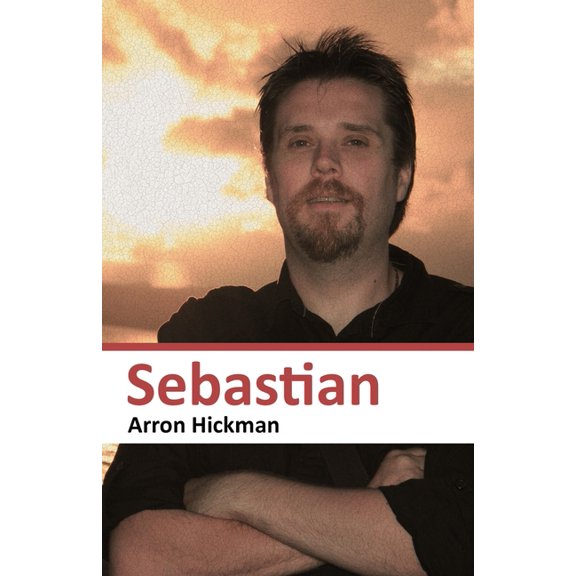 Sebastian (Paperback)