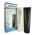 thumbnail image 1 of Sebastian Penetraitt 8.45-ounce Shampoo & Conditioner Duo, 1 of 2