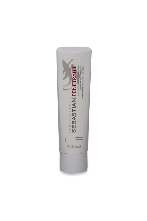 Sebastian Penetraitt Conditioner 8.4 oz