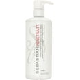 thumbnail image 1 of Sebastian Penetraitt Deep Strengthening And Repair Hair Masque 16.9 Oz, 1 of 5