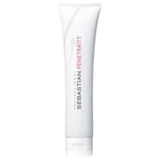 Sebastian Penetraitt Masque 5.1 oz