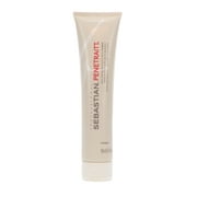 Sebastian Penetraitt Masque 5.1 oz