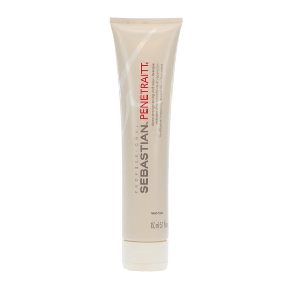 Sebastian Penetraitt Masque 5.1 oz