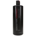 thumbnail image 1 of Sebastian Penetraitt Shampoo 33.8 oz, 1 of 8