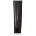thumbnail image 1 of Sebastian Penetraitt Shampoo, 8.4 Ounce, 1 of 3