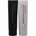 thumbnail image 1 of Sebastian Penetraitt Shampoo + Conditioner 8.4oz DUO, 1 of 2