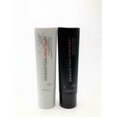 thumbnail image 1 of Sebastian Penetraitt Strengthening & Repair Shampoo Conditioner Duo, 8.4 oz., 1 of 1