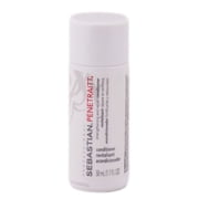 Sebastian Penetraitt Strengthening and Repair Conditioner 1.7 oz