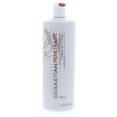 thumbnail image 1 of Sebastian Penetraitt Strengthening and Repair Conditioner, 33.80-Ounce, 1 of 2