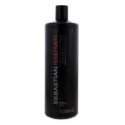 Sebastian - Penetraitt Strengthening and Repair-Shampoo1000ml/33.8oz