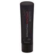 Sebastian Penetraitt Strengthening and Repair Shampoo, 8.4 fl oz