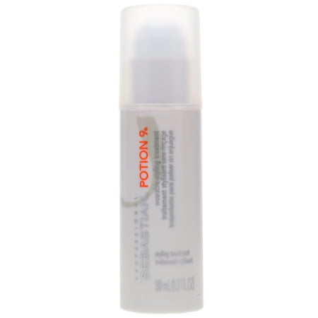 Potion # 9 Wearable Styling Treatment, By Sebastian Professional, 1.7 Oz