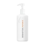 Sebastian Potion 9 16.9 Oz