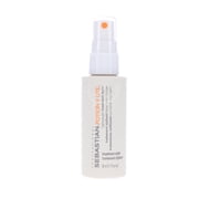 Sebastian Potion 9 Lite 1.7 oz