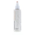 thumbnail image 1 of Sebastian Potion 9 Lite Treatment Styler, 5.1 oz, 1 of 2