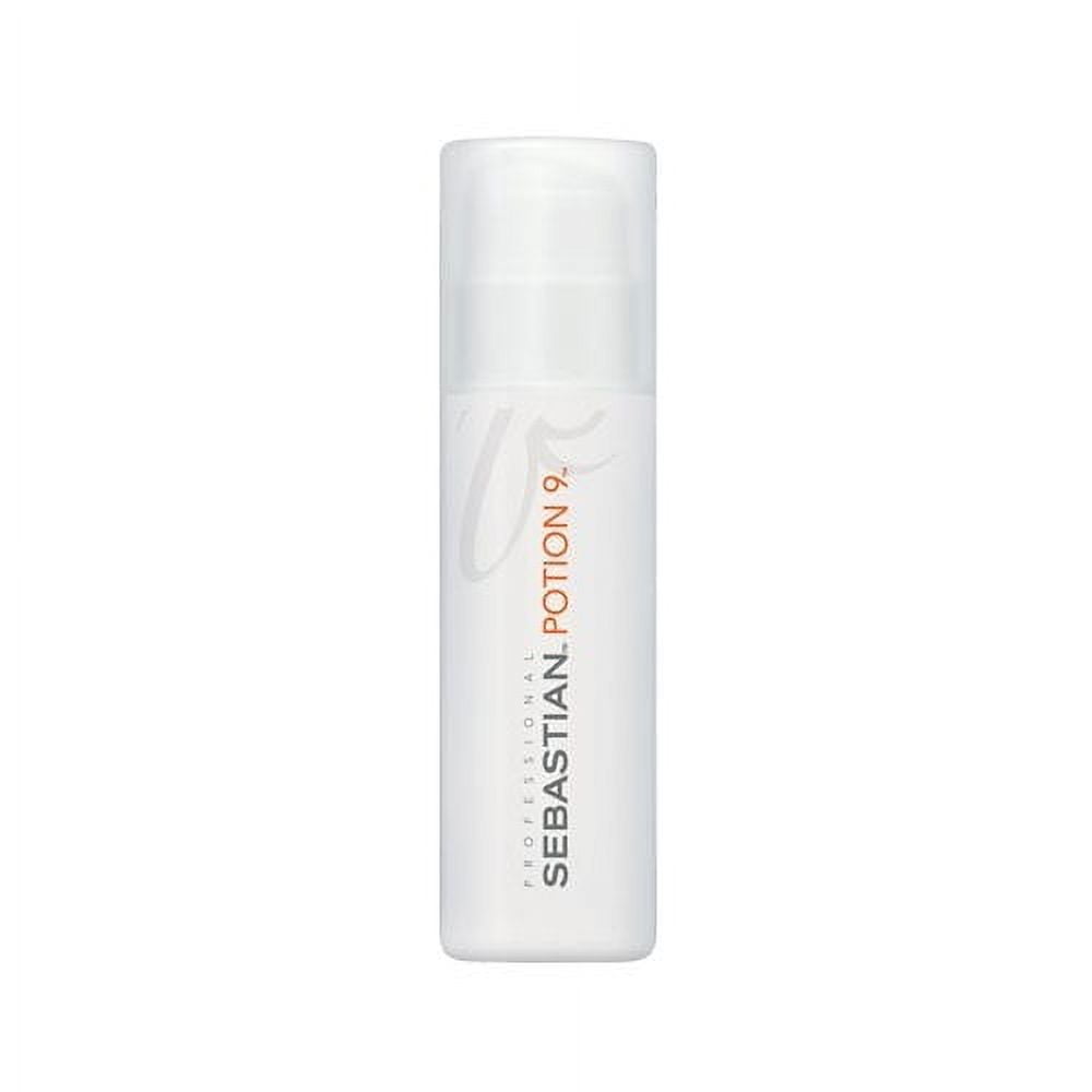 Sebastian Potion 9 Styling Treatment 5.1oz